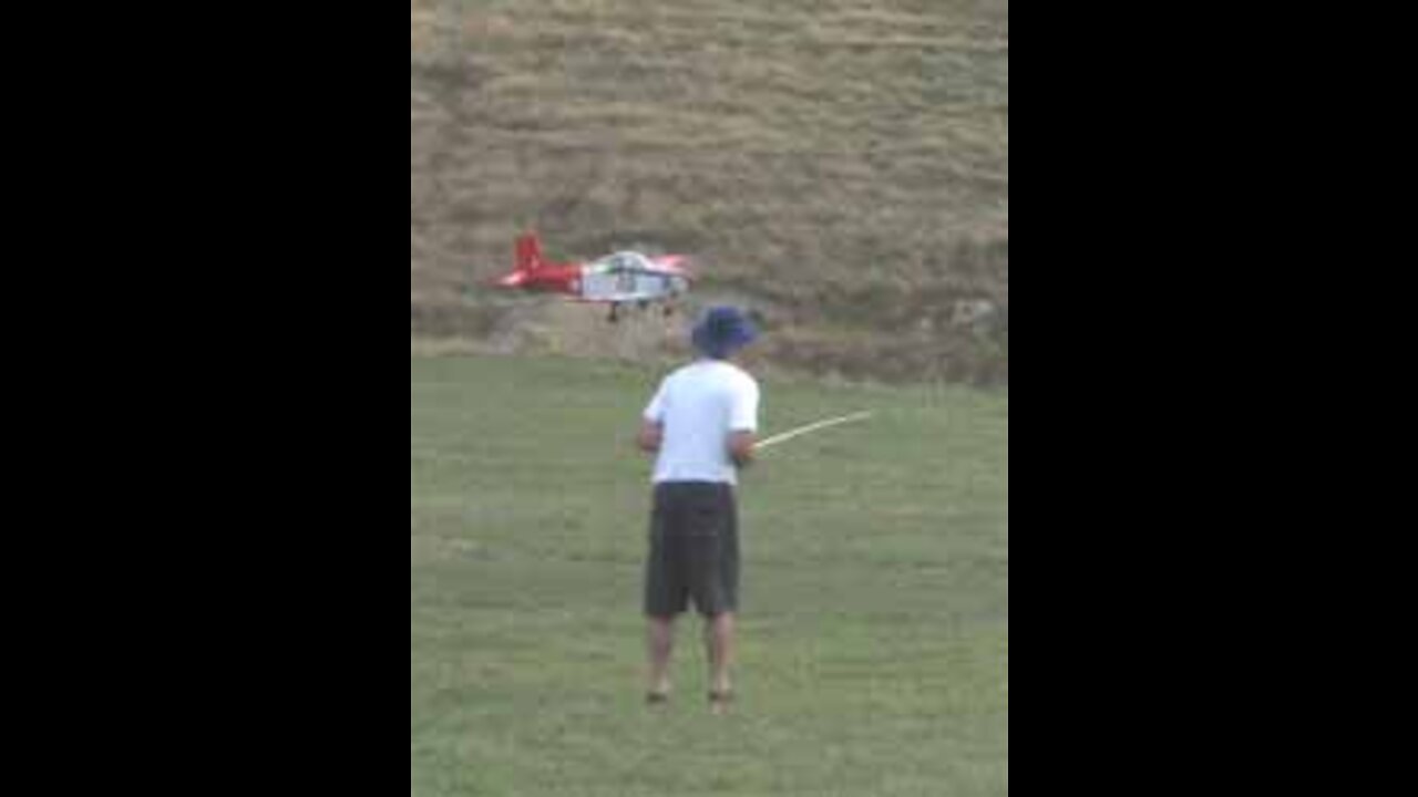 RC Airplanes for sale