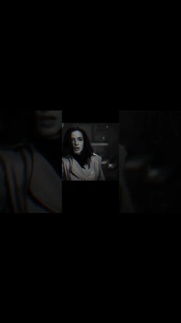 Werewolf by Night | Thriller