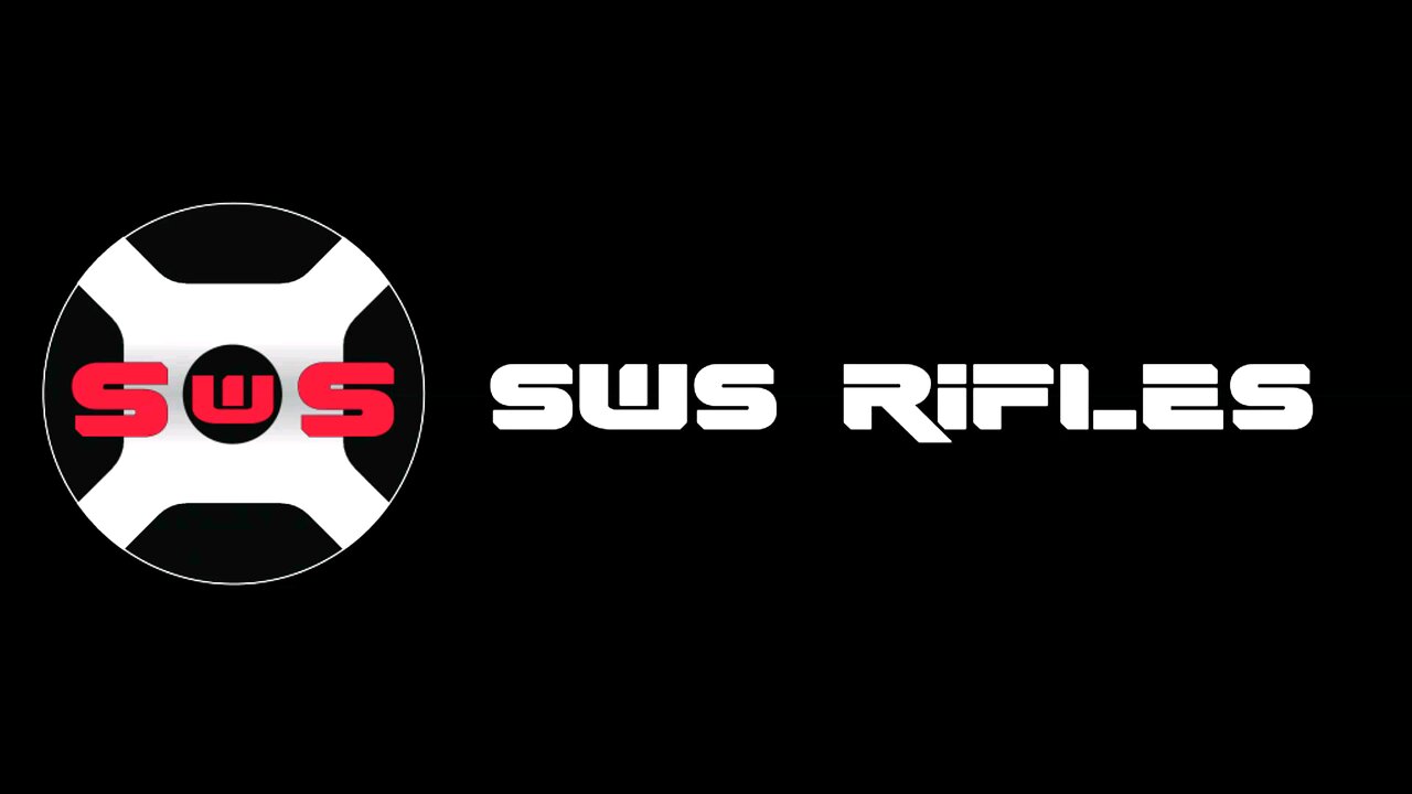SWS Rifles check it out its worth it.