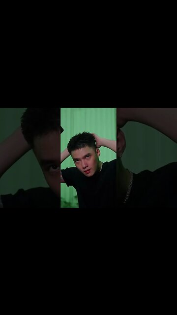 ❌ FAKE GUN 🙅 ♀️ FAKE SITUATION ❌ #ciin #nam23 #tiktok #barbiemovie