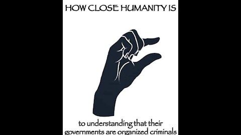NOT for human use