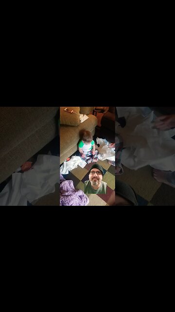 Unbelievable Advice for When Your Son Wants to Quit #shorts