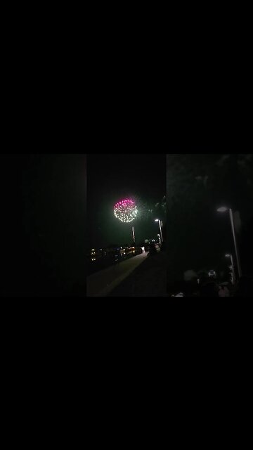 INDEPENDANCE DAY PT.3