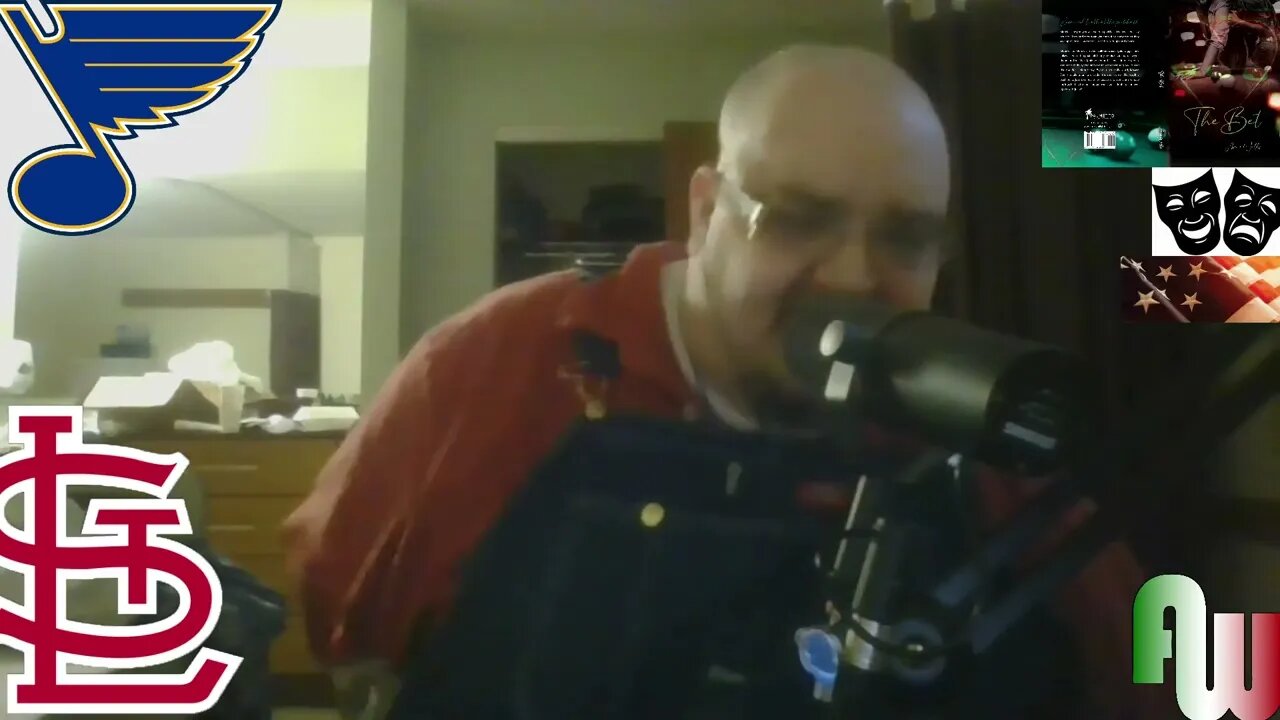 I should not have uploaded this.