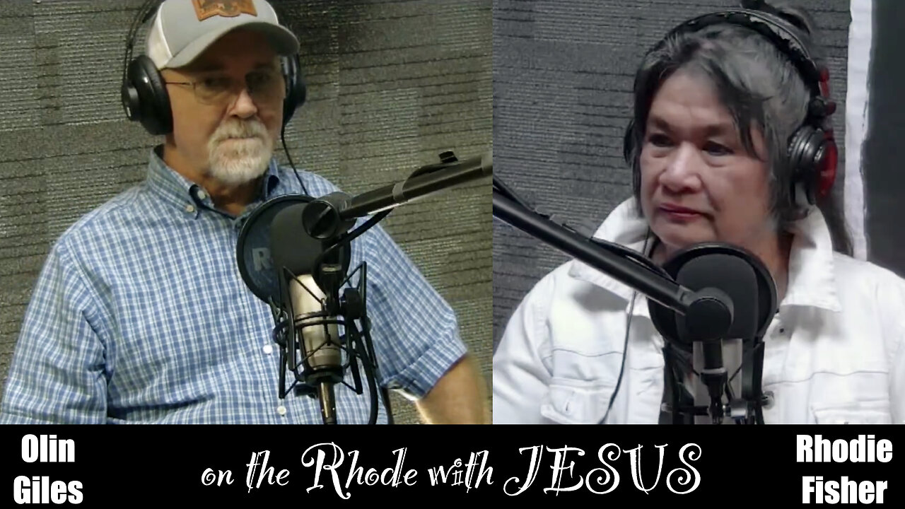 Why We Need to Share the Gospel with Muslims