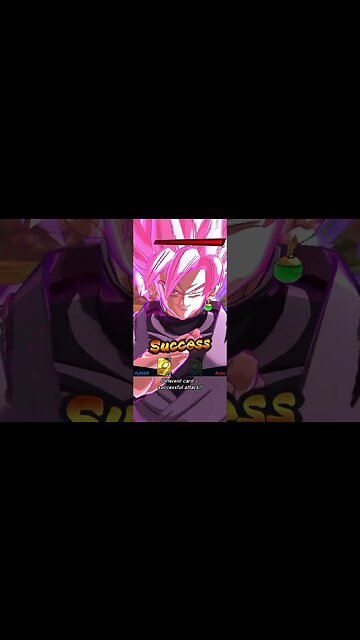 Dragon Ball Legends - Legends Limited Super Saiyan Goten (Kid) Rising Rush Gameplay (DBL12-06S)