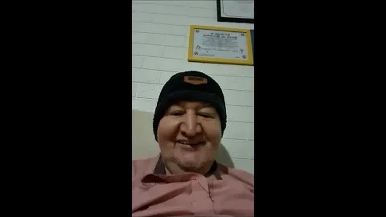 Super dicas de saúde LIVE que eu fiz hoje de madrugada no TIKTOK @DR.KIKODOBEM Whats 15 99644-8181