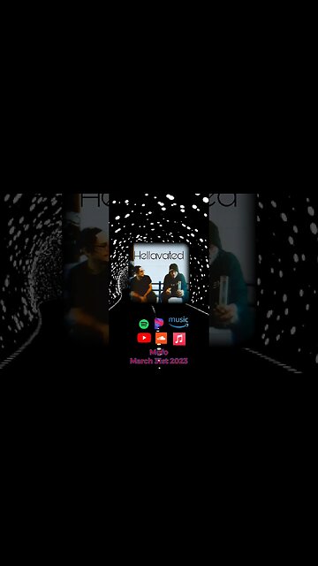 New Track "Mofo" OUT TOMORROW!!!! #newmusic #contentcreator #hiphopartist #rap