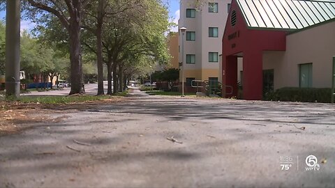 Florida universities discuss payback plans for students who left early due to COVID-19