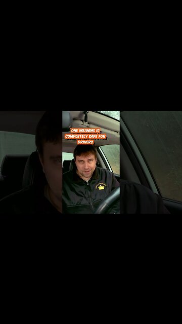 Risks & Rewards of Food Delivery Multi-Apping