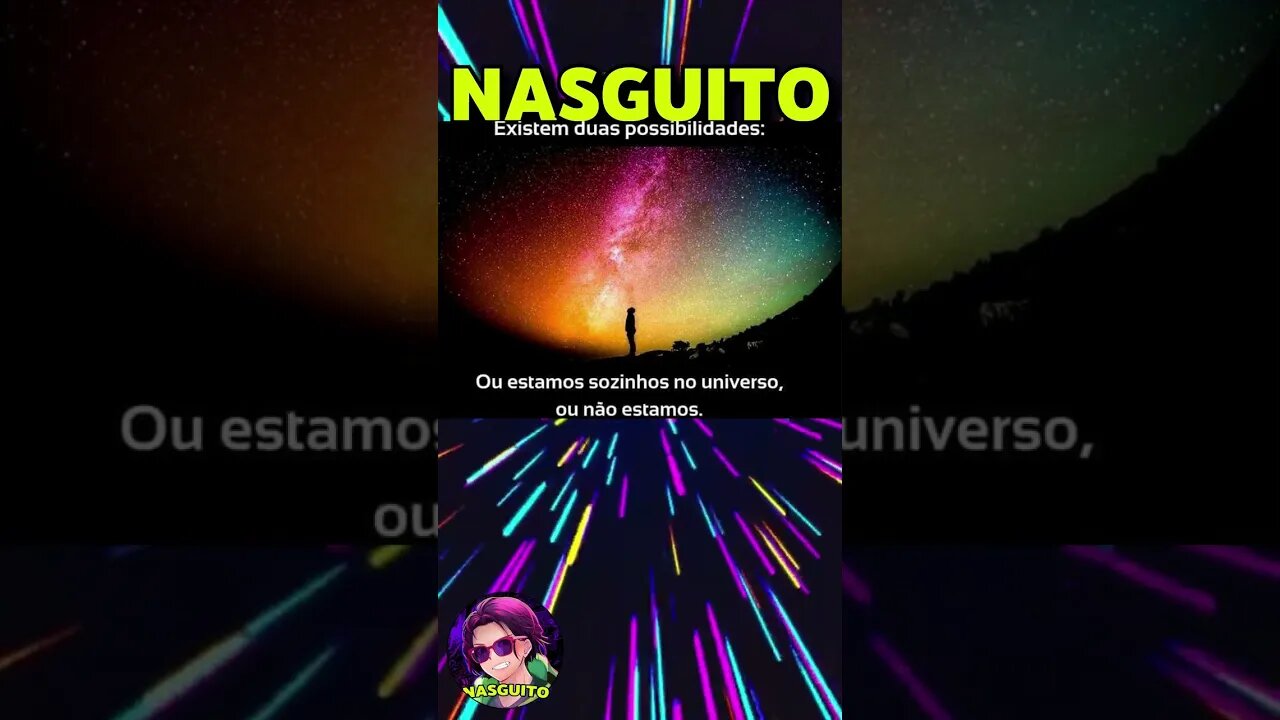 COLOCA O P.E NA P.E.K.K.A