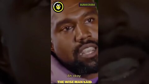 Kanye West I was asked if I'm a genius, oops I'm not a multi genius