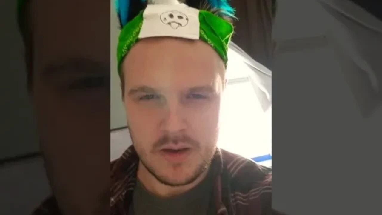 Approach My Waifu Again I Dare You #shorts #anime #animememes #naruto #narutomemes #cosplay #memes