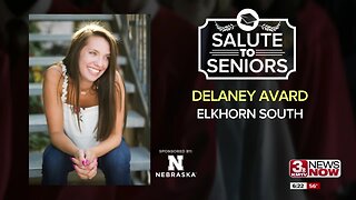 Salute to Seniors 5/14/2020 6AM Show