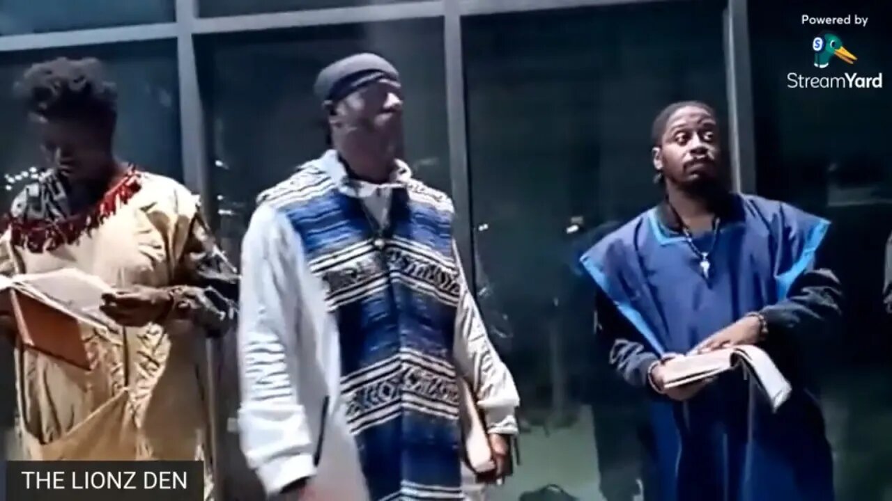 THE PILLARS: "I WILL WRITE UPON HIM MY NEW NAME" (EDIFICATION)