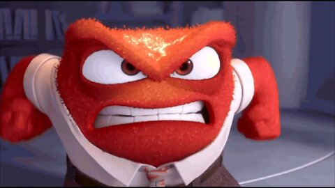 Crimson Prince, we need to talk now! (Also, exposing CyanStar9 & The Slithering Peanut)