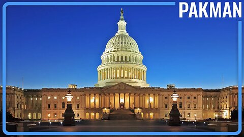 Who REALLY Got Screwed in 2022 Midterms?
