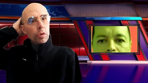 Llega... lamentabrew news con Jorgito!!!