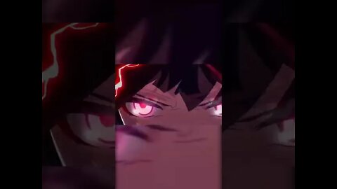 Anime insane masterpiece 😍🔥🔥🔥 #Shorts #animeedit #amv_anime