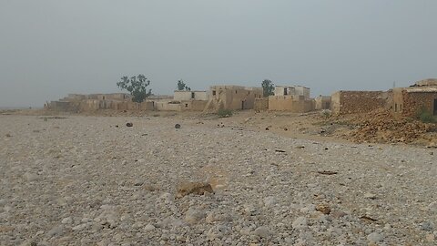 Archeology of Kandala(putlend)is three hundred years old