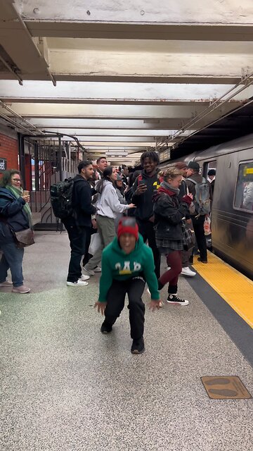 Feels like I’m going insane 😱🔥