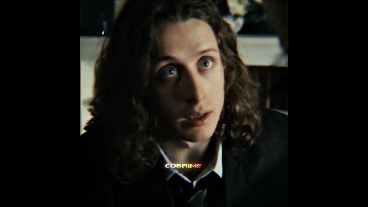 Rory Culkin Edit