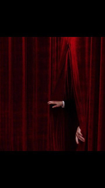 Let’s remember the most important ❤️🙏