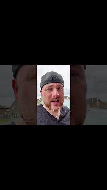 4 Percent Rule is going to keep you broke!