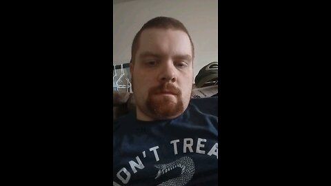 no more politics for now Trump will win 2024 election