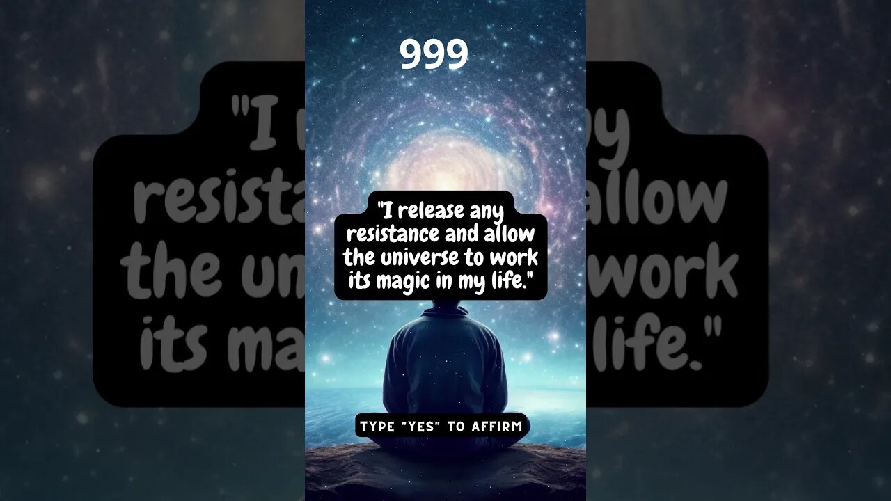 Subscribe and like #manifest #lawofattraction #loa #spirituality #manifestation #luckynumber #shorts