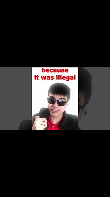 You parents do not love you. #abortion #fypシ #hustle #feminism #ecofriendly #sigmagrindset #memes