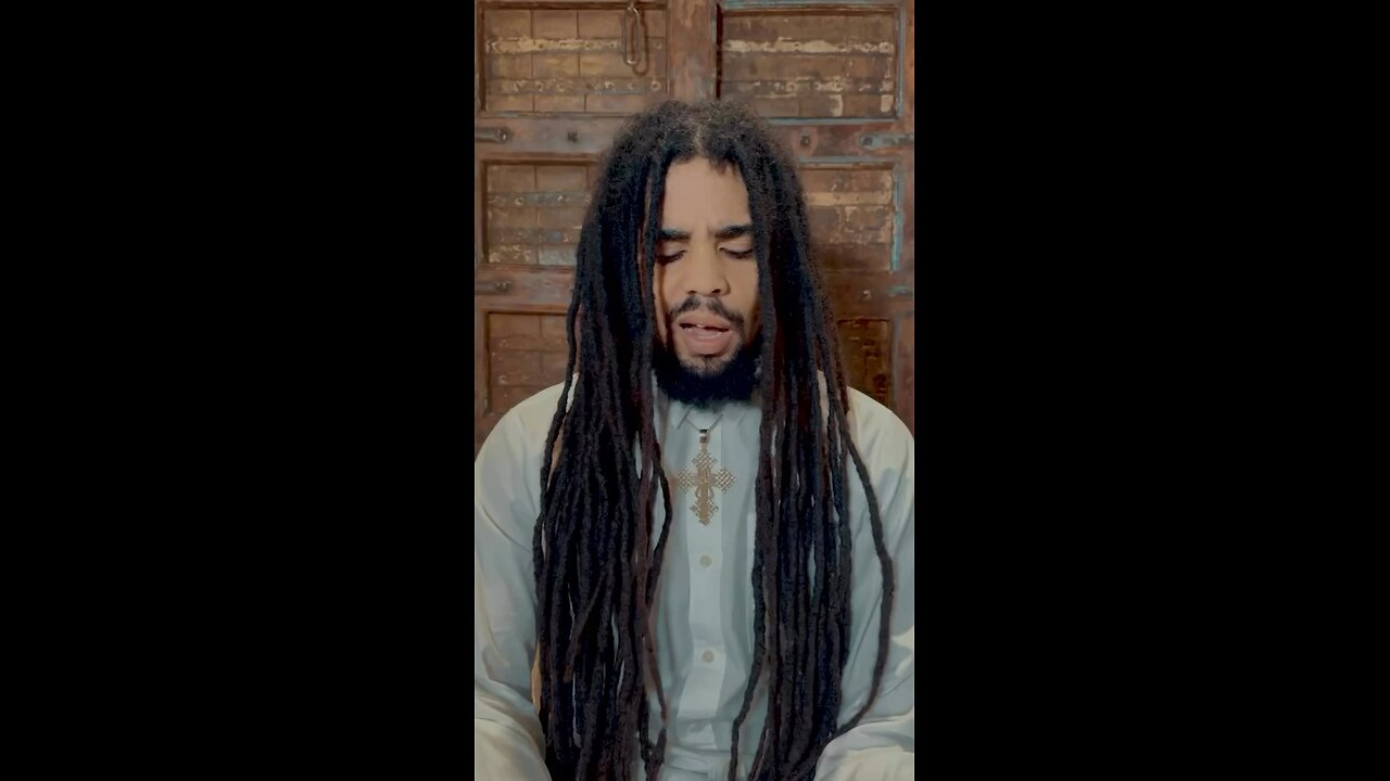 We need solutions #skipmarley