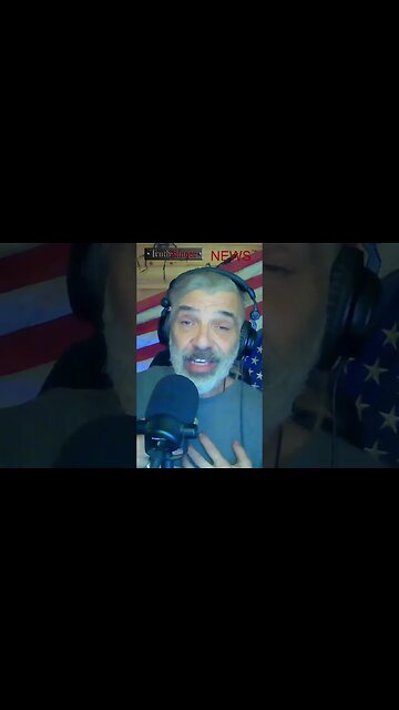 TRUTHSLINGER NEWS is AWESOME #shortsvideo #shortsfeed #news #humor #satire #comedy #currentaffairs