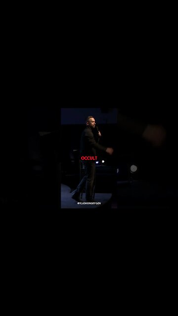 Our Youth WILL Chase Supernatural, One Way or Another!