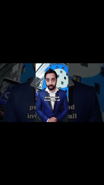 Goobers NFT creator lost investor money to gambling