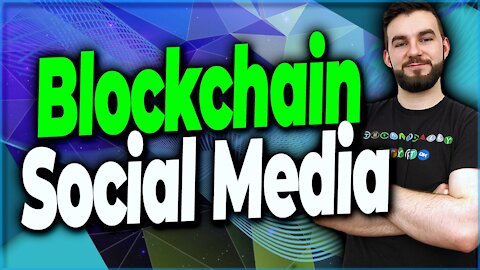 ▶️ Comprehensive Blockchain Social Media Platforms Review V | EP#398