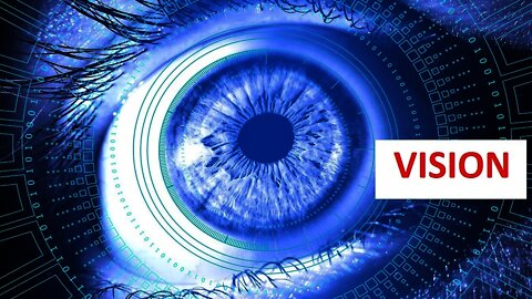 Follow Fresh Vision I Dance & Electronic | Happy I No Copy Righted Music--Sounds NCR