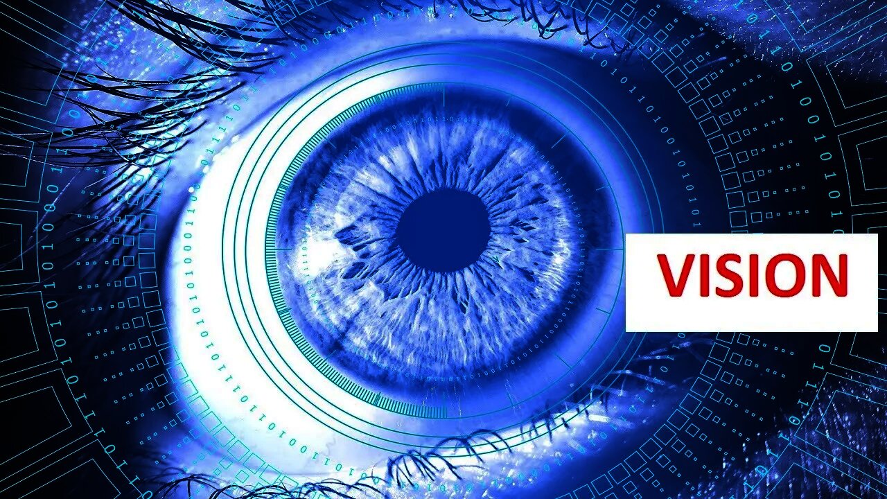 Follow Fresh Vision I Dance & Electronic | Happy I No Copy Righted Music--Sounds NCR