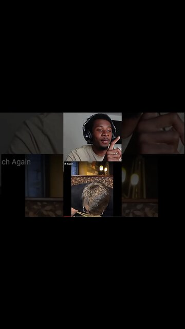 You’ve Been Eating Ramen Wrong Your Whole Life! His Hack Wins !🏆🍜