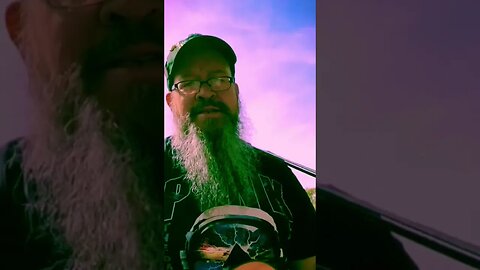 Melting Pot cover #stevecutlerlive