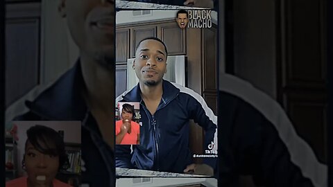 People Fight Over Dumb Sh*t @malikdmckintyre