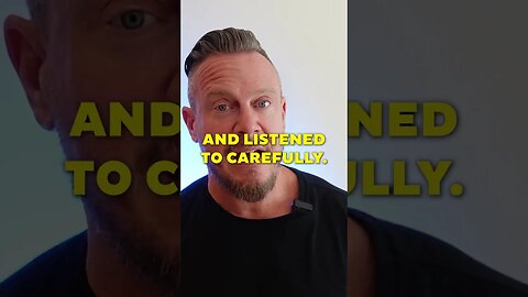 Exposed: How to Spot a Narcissist Through Their Words?