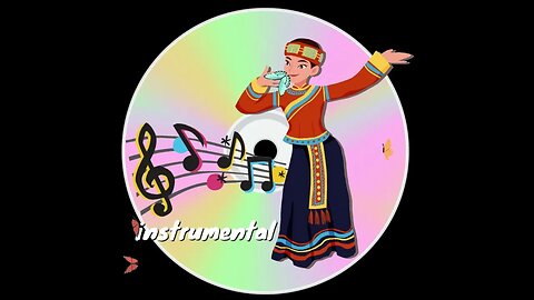sampur marorot instrumen piano rescue