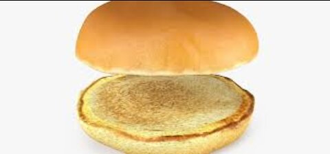 Evening Update with MarkZ 05/26/2022