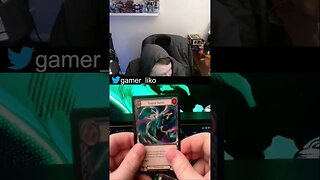 Opening Flesh and Blood TCG: Dynasty #2