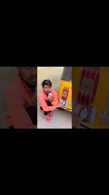 Hello Baby Kese Ho #Bantasticfun #Shorts #ytshorts #Funny #Comedy #gags #entertainment