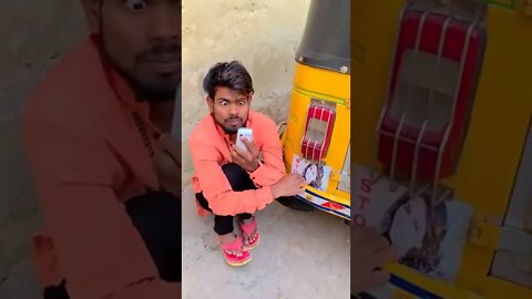 Hello Baby Kese Ho #Bantasticfun #Shorts #ytshorts #Funny #Comedy #gags #entertainment