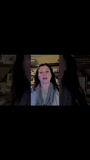 If you're saving for retirement changing jobs can be stressful #shorts #retirement #financialfreedom