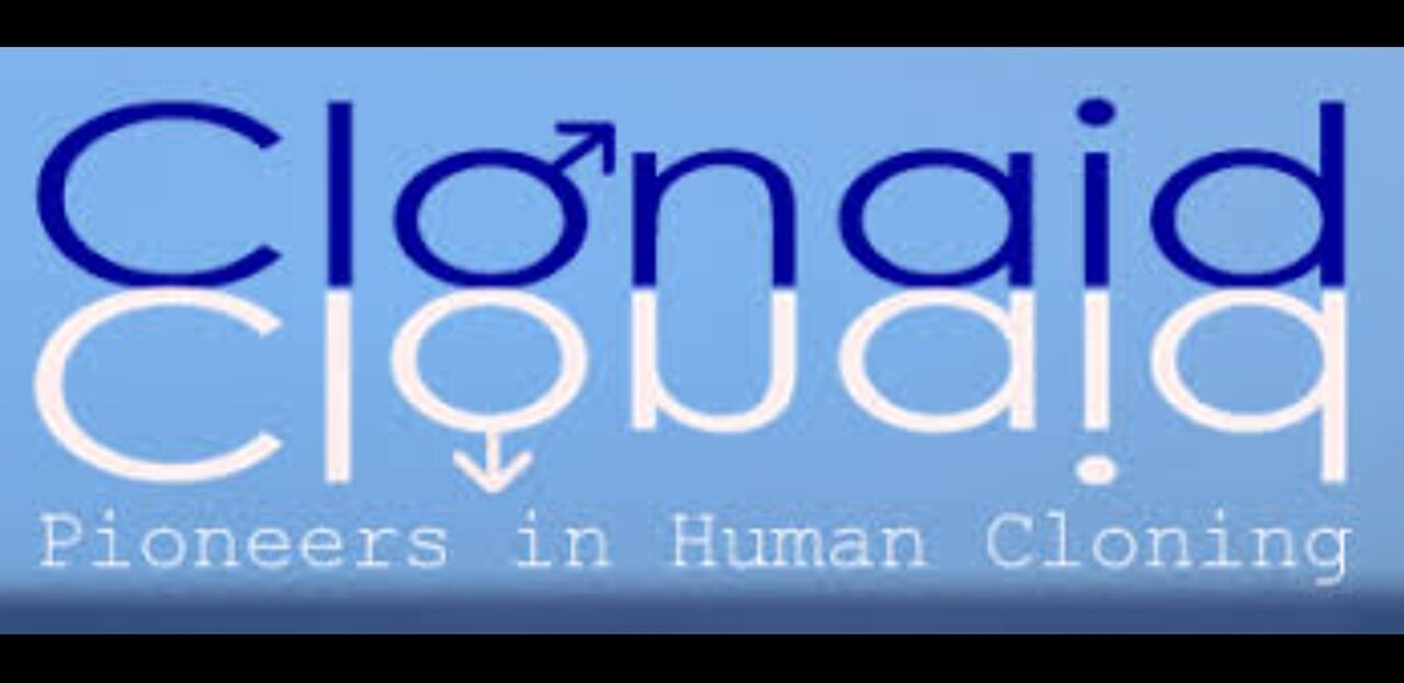 CLONAID