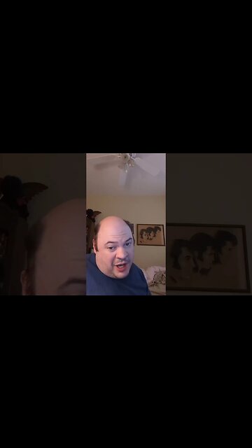 What is a plea for deliverance? #shorts